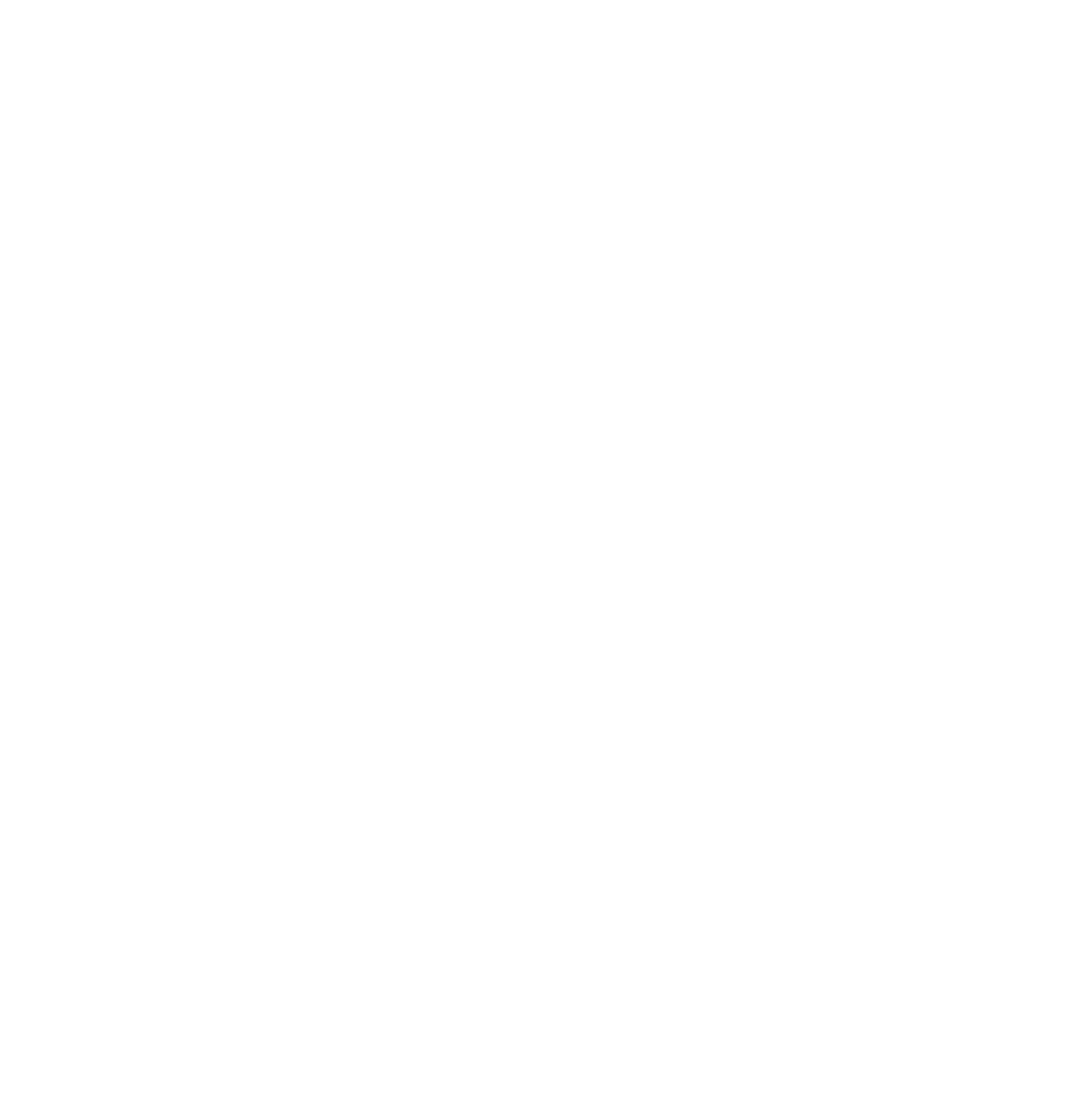 維修與服務(wù)實施